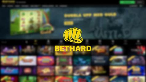 bethard fantasy bonus code,bethard no deposit bonus